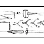 Central Scotland School of Jewellery