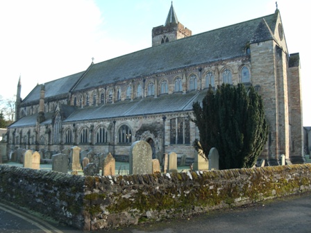 dunblane 018VerySmall