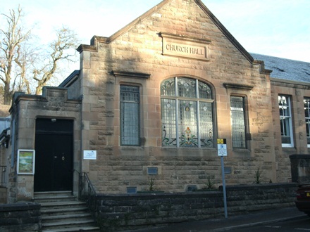 StBlanesChurchHall440