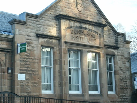 dunblaneLibrary440