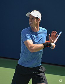 220px Andy Murray 44087043305