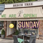 Beech Tree Cafe