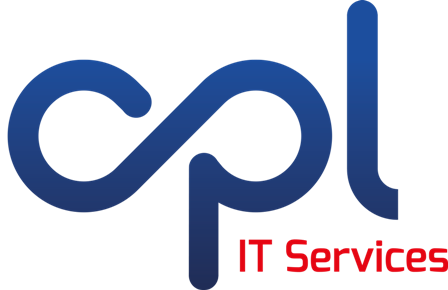 Computer & IT Services