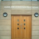 Dunblane Christian Fellowship