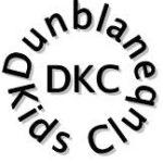 Dunblane Kids Club – Out of School Care