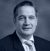 Robertson Jones Wealth Management Ltd