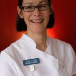 Chiropodist & Podiatrist – Lorna Clarke