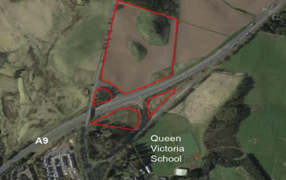 Mo-Lawn – Landscape Supplies and Services Ltd