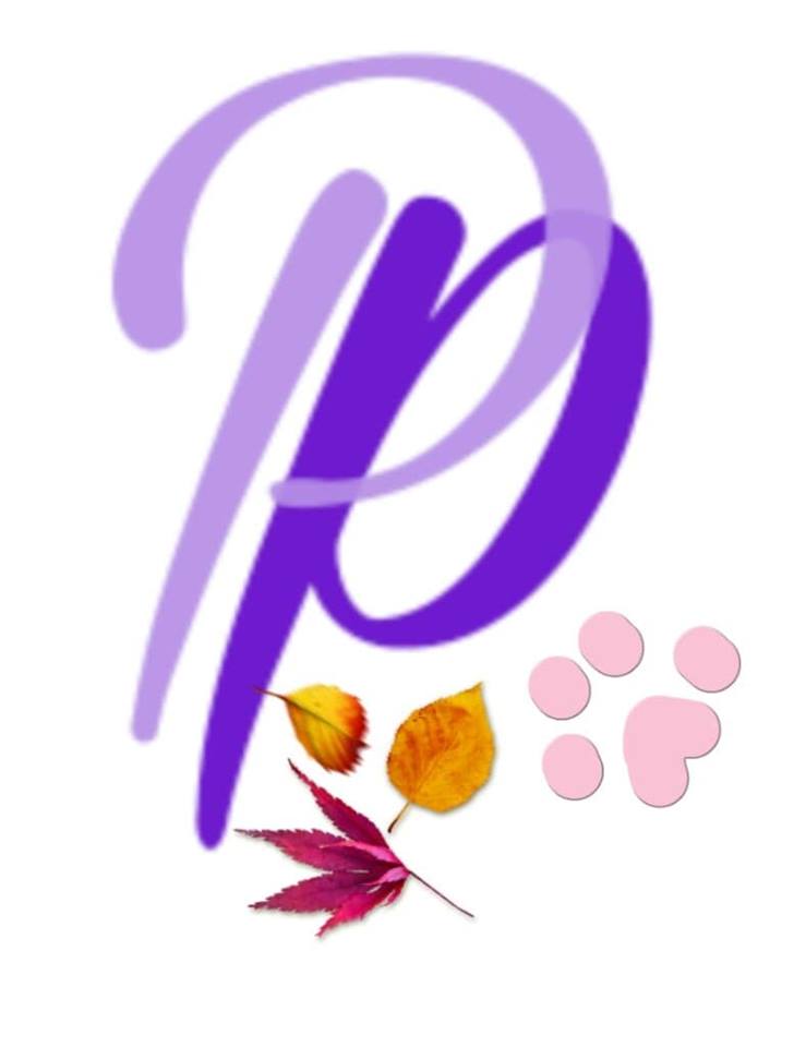 Purrfect Paws Cattery