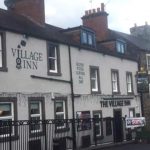 The Village Inn