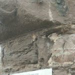 Queen Victoria’s Horseshoe