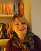 English Tuition : Alex Nye