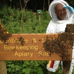 Dunblane and Stirling Beekeepers Association