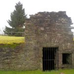 Bishop’s Palace & Well