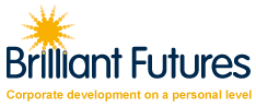 Brilliant Futures