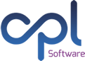 CPL Software
