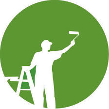 John Crook Decorating Services