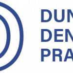Dentist : Dunblane Dental Practice