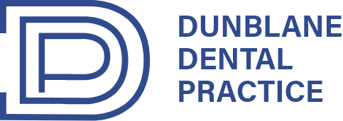 Dentist : Dunblane Dental Practice