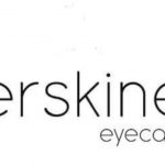 Optician : Erskine Eyecare