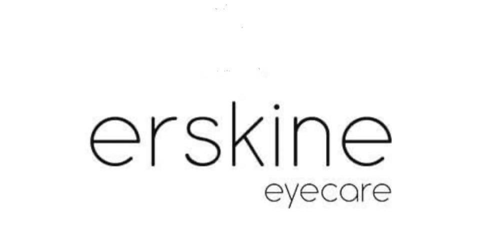 Optician : Erskine Eyecare