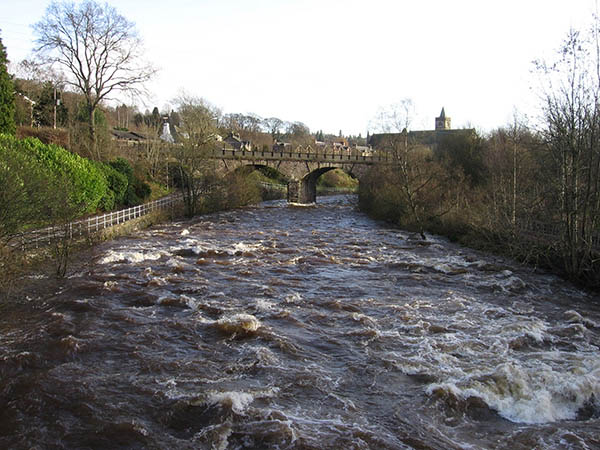 faerybridgeview600wide