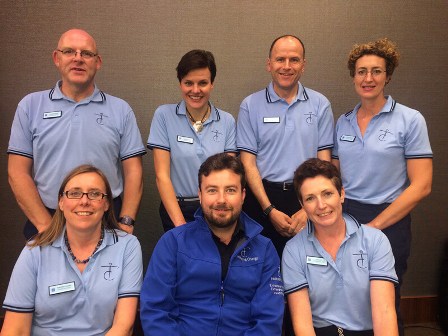 Facilitating Change – Extraordinary Meetings, Extraordinary Results