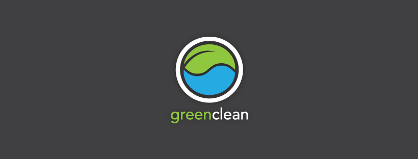 Green Clean Dunblane