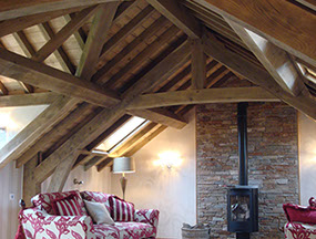 Lawrie Orr – Chartered Architect