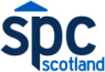Scottish Solicitor’s Property Centre – GSCP Property