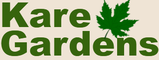 Kare Gardens Ltd