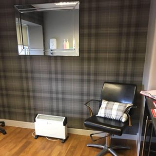 Myra’s Hairdressing