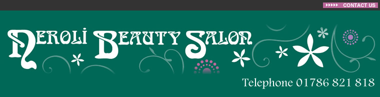Neroli Beauty Salon