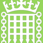 Elected Representatives