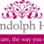 Randolph Hill Nursing Home