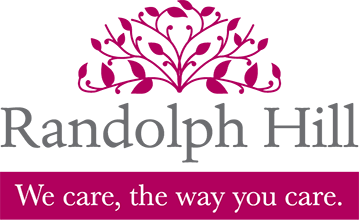 rh dunblane logo 221