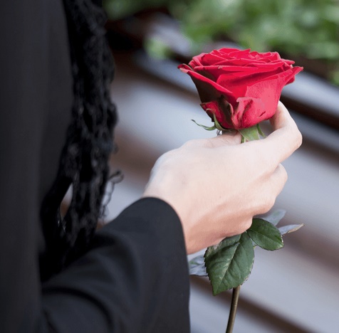 Weddings, Events, Photographers, Funerals