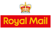 Royal Mail Sorting Office