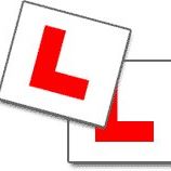 Courses, Tutors & Instructors