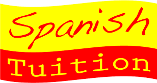 Hablas Palabras Spanish Tuition