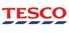 Tesco Metro