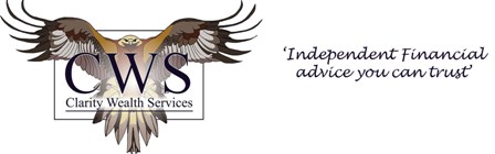 Clarity Wealth Services