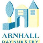 Arnhall Day Nursery