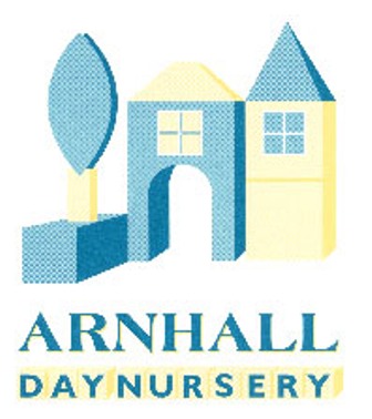 Arnhall