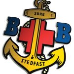 25th Stirling (Dunblane) Boys’ Brigade
