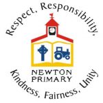 Newton Primary & Nursery School