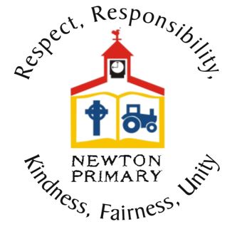 Newton Primary & Nursery School