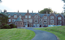 Cromlix
