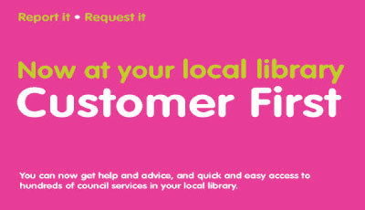 Customerfirstwebbanner