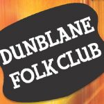 Dunblane Folk Club